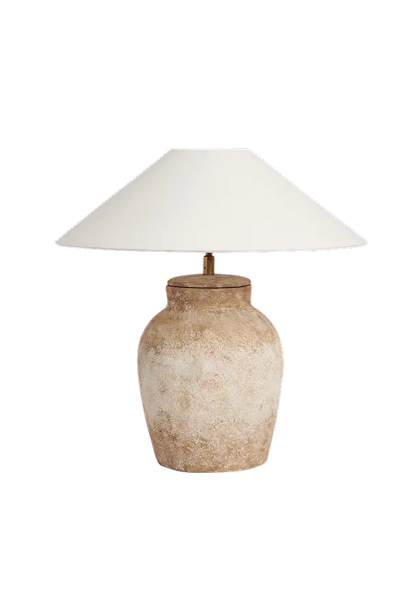 Härlig lampa 2024 från watt & VEKE.