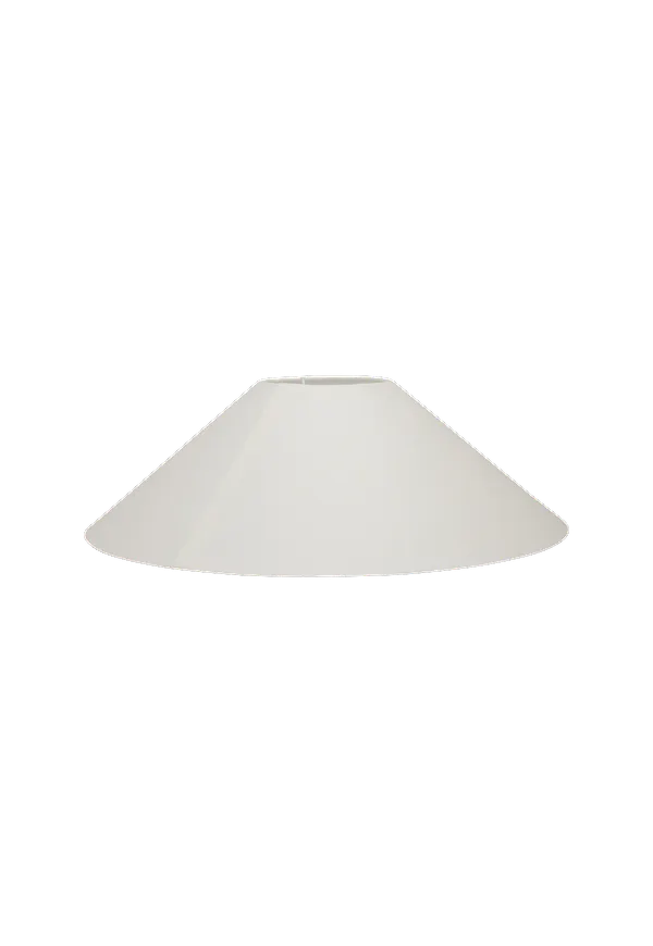 Moderiktig linnelampa 2025 från watt & VEKE.