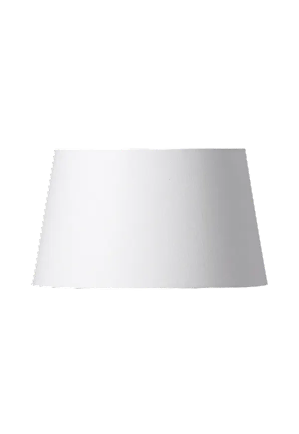 Komfortabel Lampa som passar bra vid många olika tillfällen.