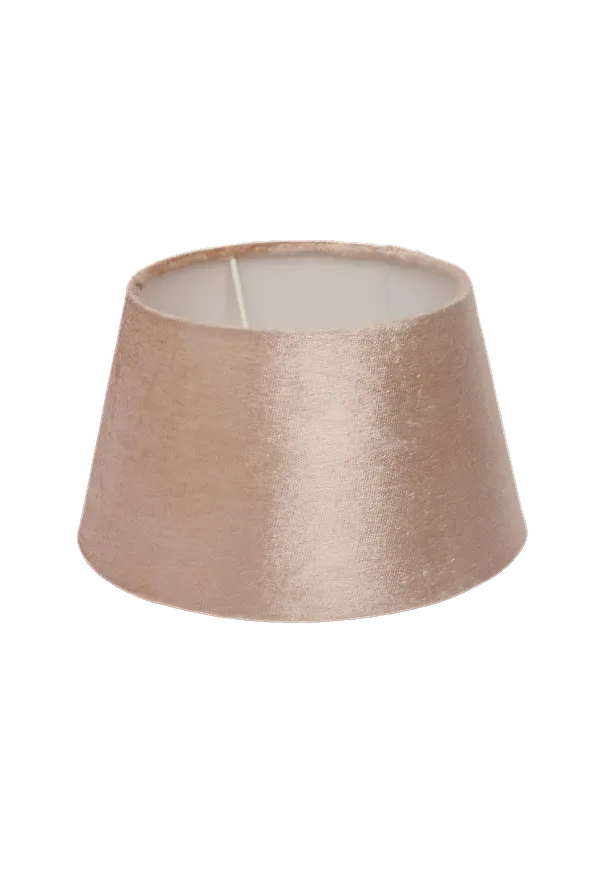 Modern beige lampa 2025 från watt & VEKE.