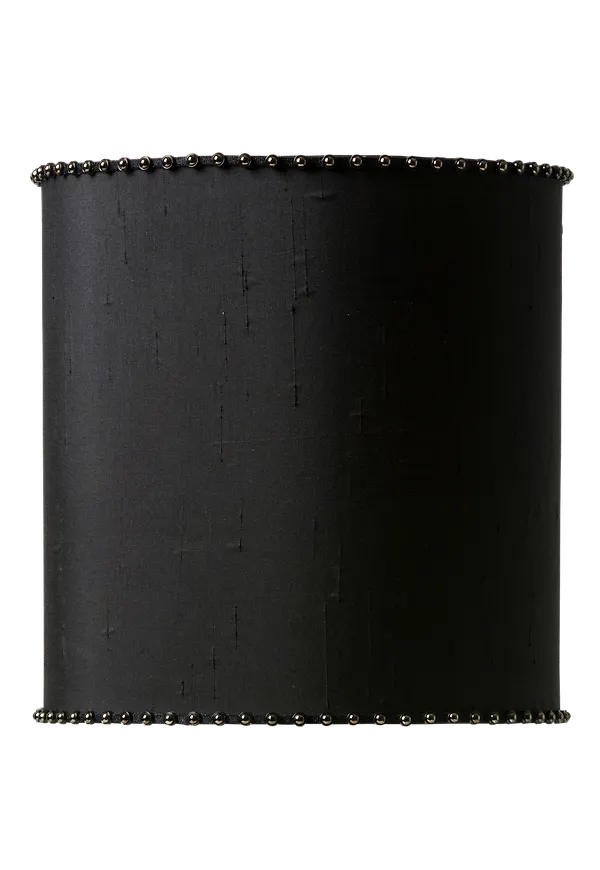 Ikonisk svart lampa 2025 från watt & VEKE.