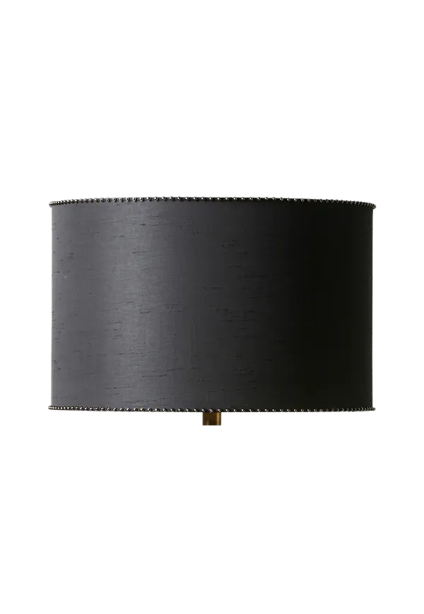 Riktigt fin sidenlampa 2025 från watt & VEKE.