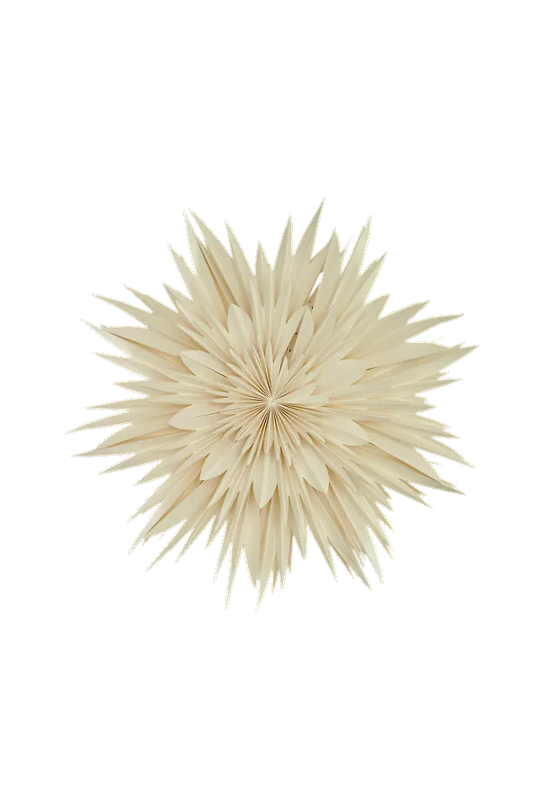 Supersnygg sladdställ 2025 från watt & VEKE.