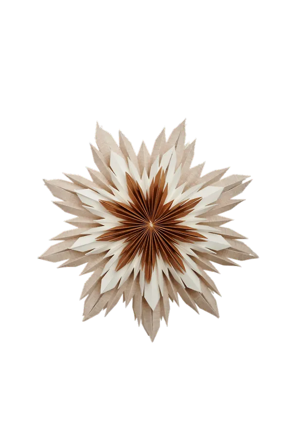 Stilren sladdställ 2025 från watt & VEKE.