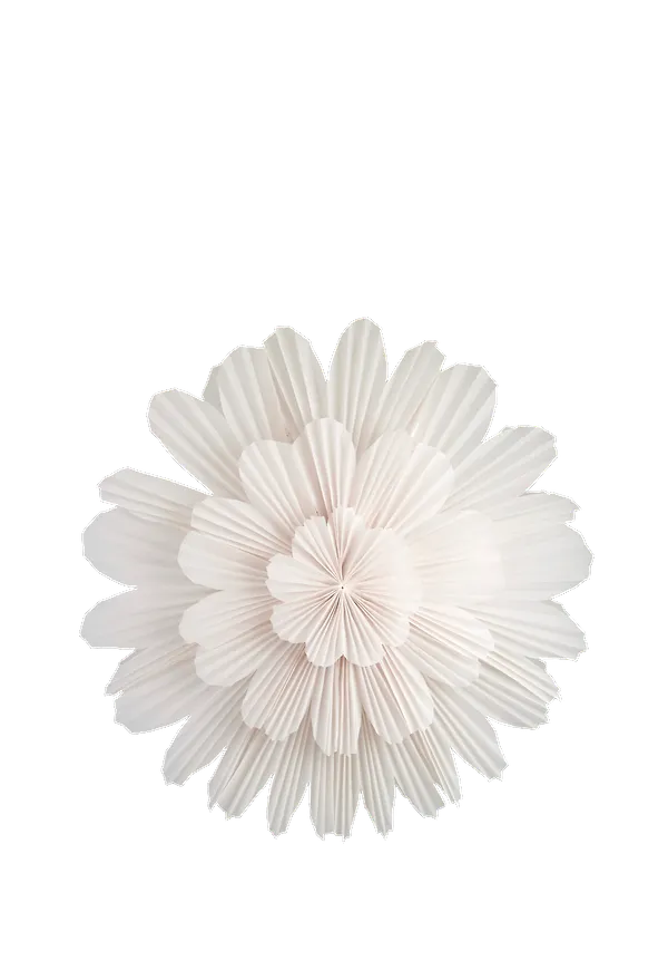 Vacker sladdställ 2025 från watt & VEKE.