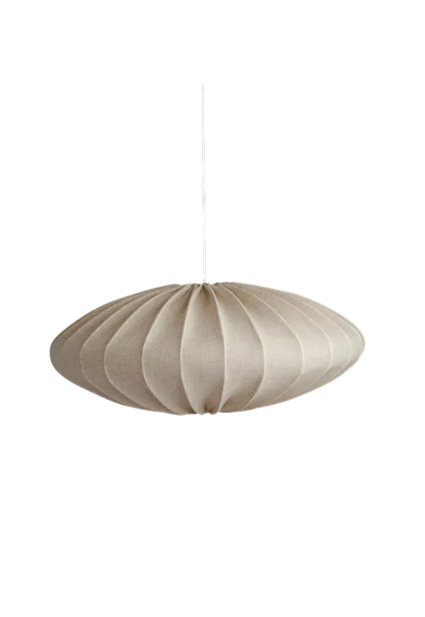 Mysig lampa 2025 från watt & VEKE.