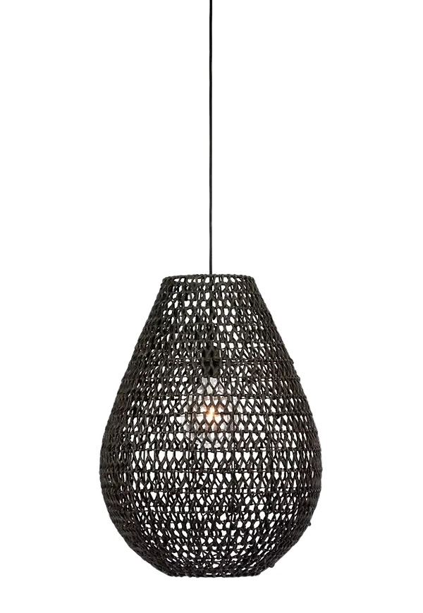 Fantastiskt snygg Lampa som passar bra vid många olika tillfällen.