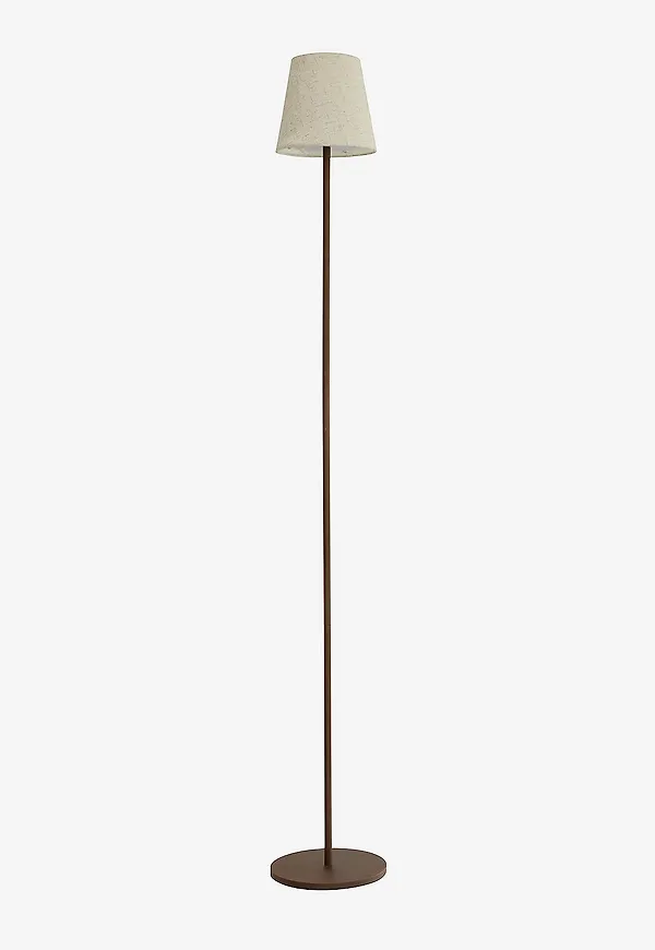 Modern lampa 2025 från watt & VEKE.