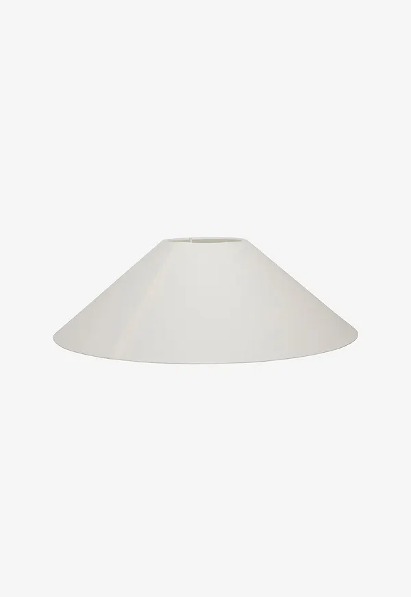 Smickrande linnelampa 2025 från watt & VEKE.