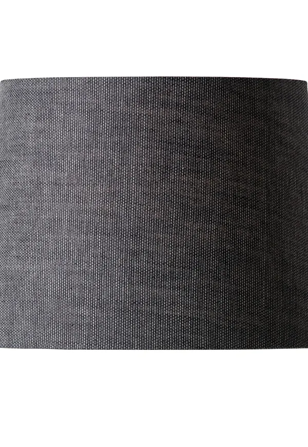Snygg lampa 2025 från watt & VEKE.