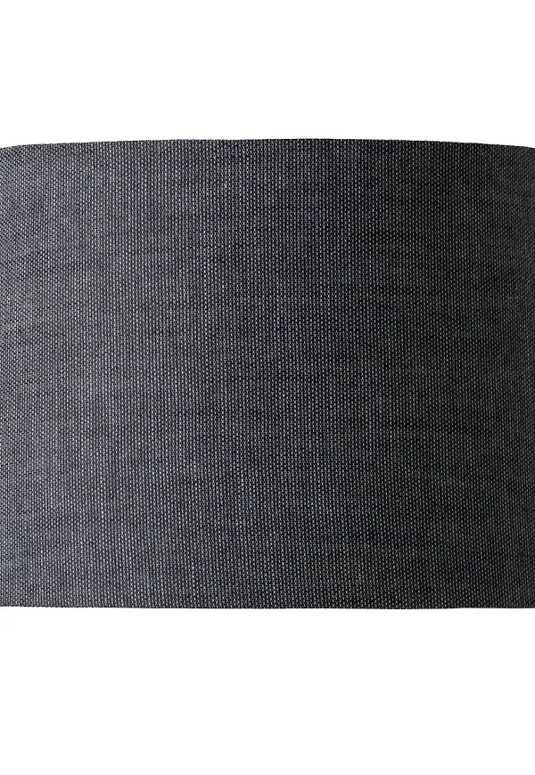 Modern Lampa som passar bra vid många olika tillfällen.
