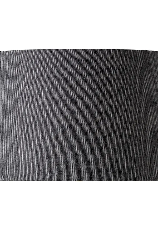 Otroligt fin lampa 2024 från watt & VEKE.