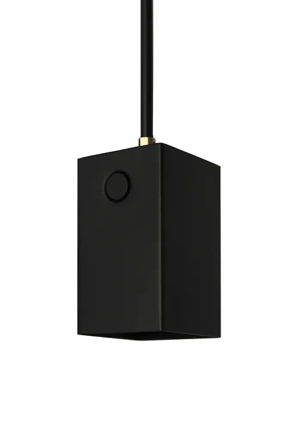 Otroligt fin lampa 2026 från watt & VEKE.