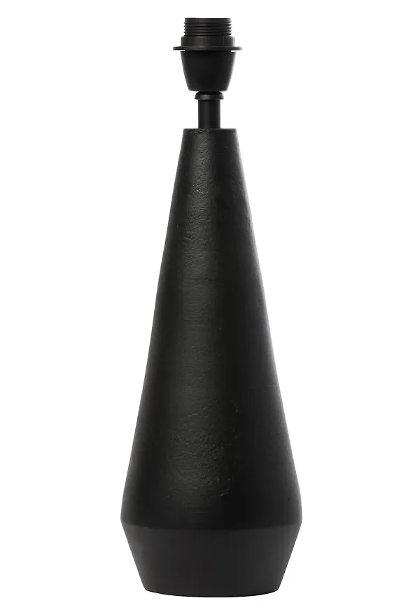 Klassisk lampa 2024 från watt & VEKE.