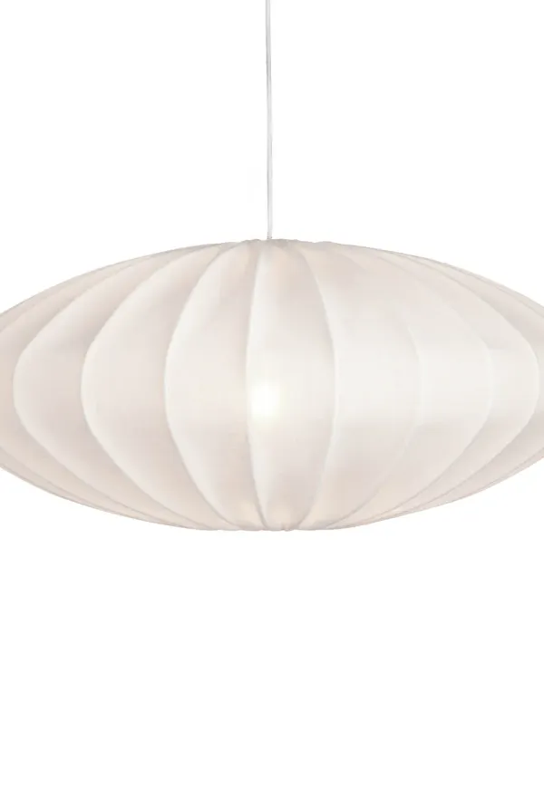 Superfin lampa 2026 från watt & VEKE.