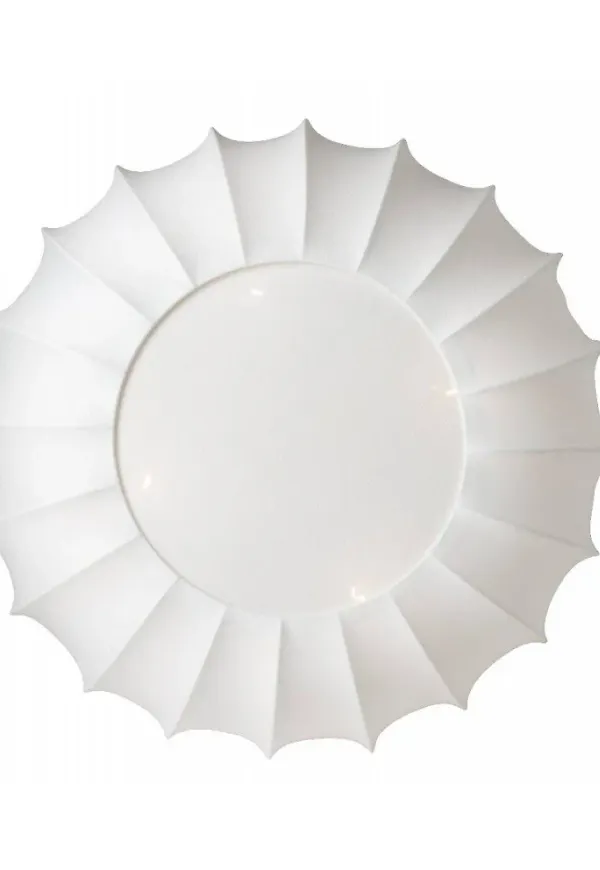Otroligt fin Lampa som passar bra vid många olika tillfällen.