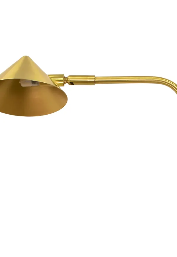 Otroligt fin lampa 2024 från watt & VEKE.