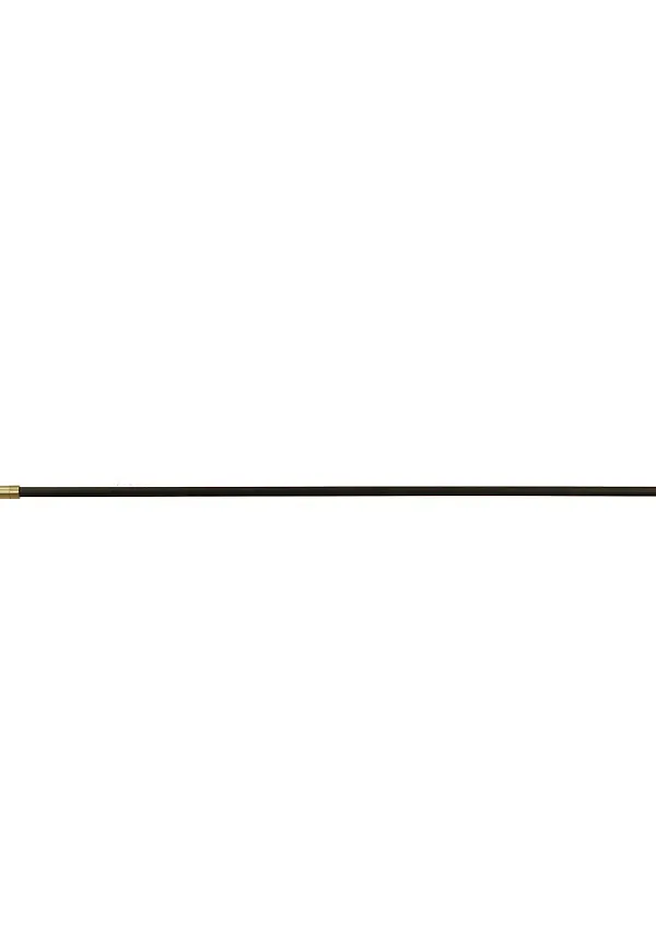 Riktigt fin Lampa som passar bra vid många olika tillfällen.