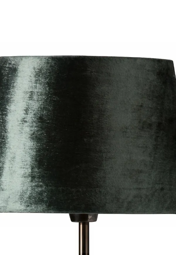 Supersnygg grön lampa 2024 från watt & VEKE.