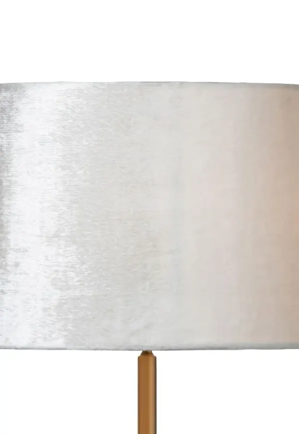 Exklusiv lampa 2025 från watt & VEKE.