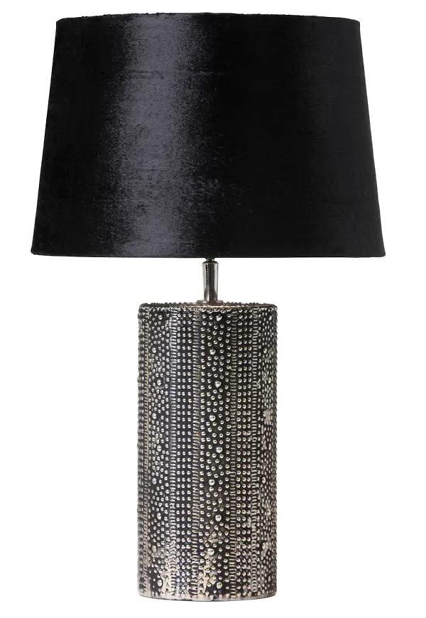 Otroligt snygg lampa 2024 från watt & VEKE.