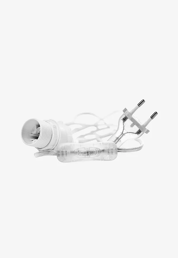 Söt lampa 2026 från watt & VEKE.