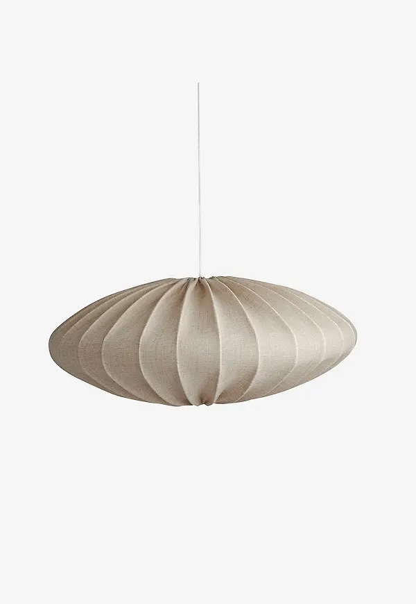 Fin lampa 2026 från watt & VEKE.