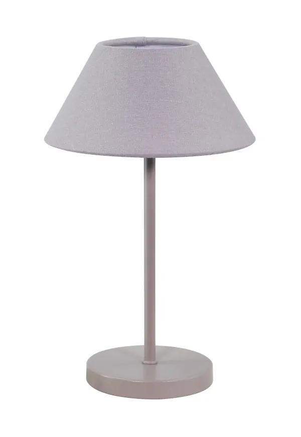 Söt bordslampa 2026 från watt & VEKE.