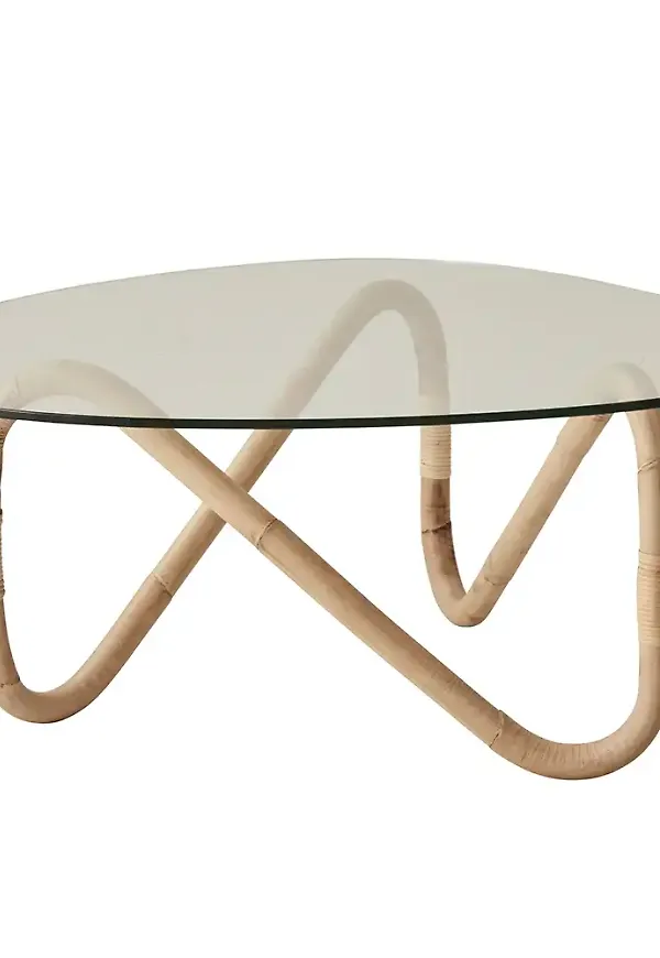 Söt bord 2025 från Cane-Line.