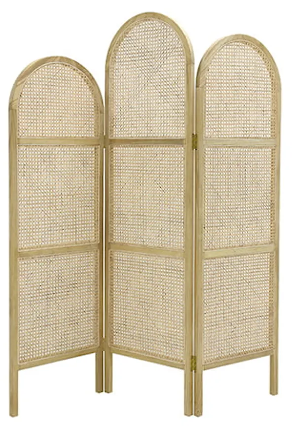 Snygg hylla 2025 från HKliving.