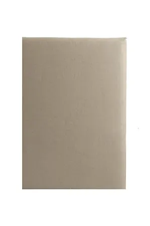 Klassisk beige säng 2025 från Himla.