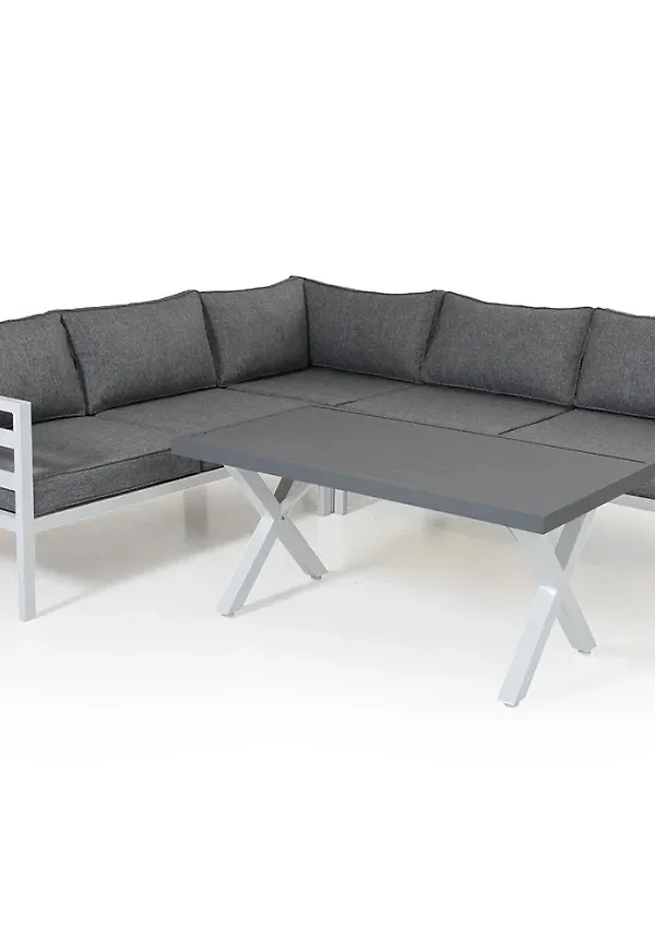 Brafab matbord som passar perfekt till sommaren 2025!