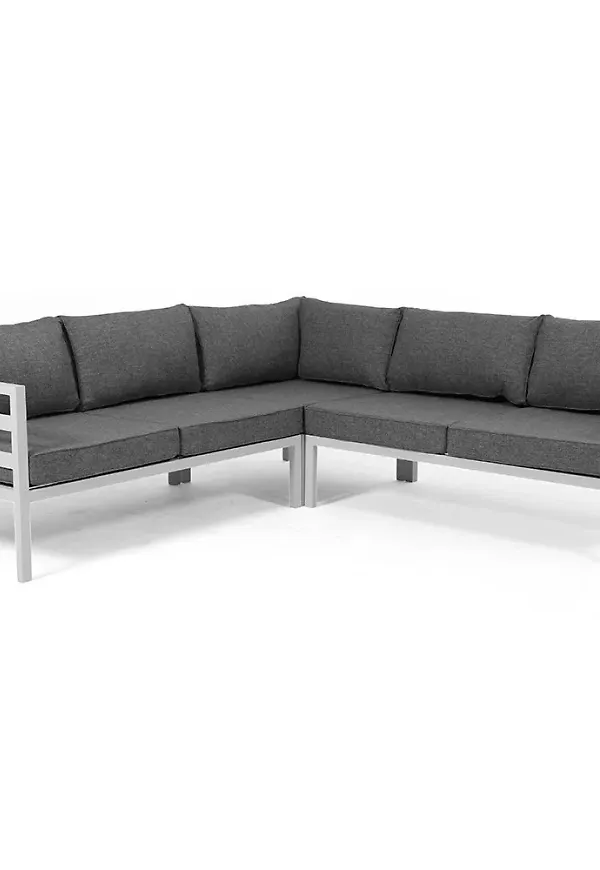 Trendig Grupp som passar bra vid många olika tillfällen.