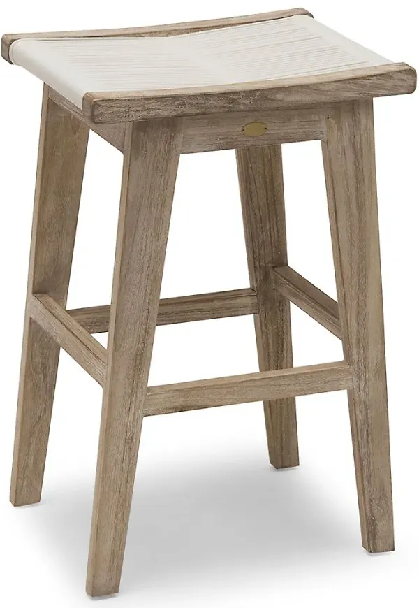 Trendig Möbel som passar bra vid många olika tillfällen.