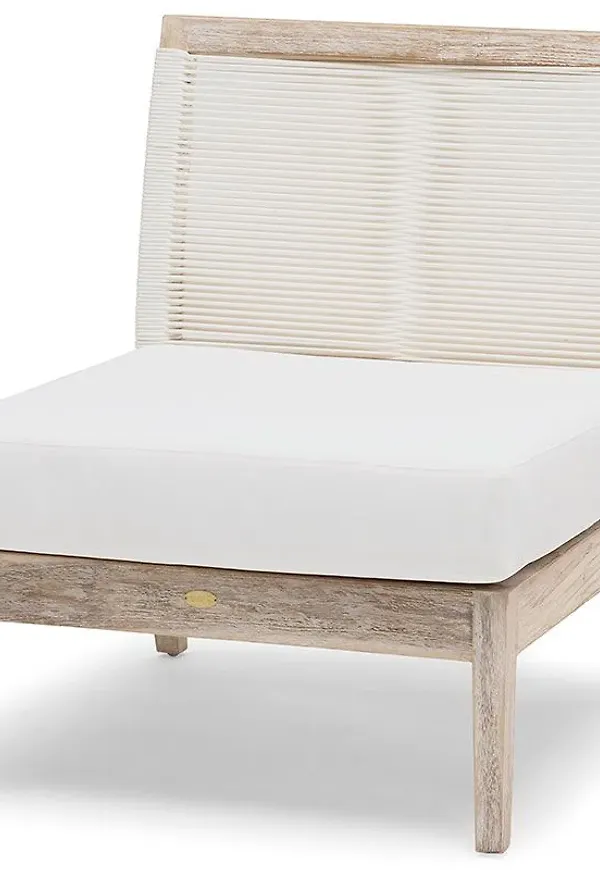 Exklusiv teakutemöbel 2025 från Hillerstorp.