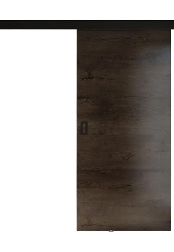 Elegant Dörr som passar bra vid många olika tillfällen.