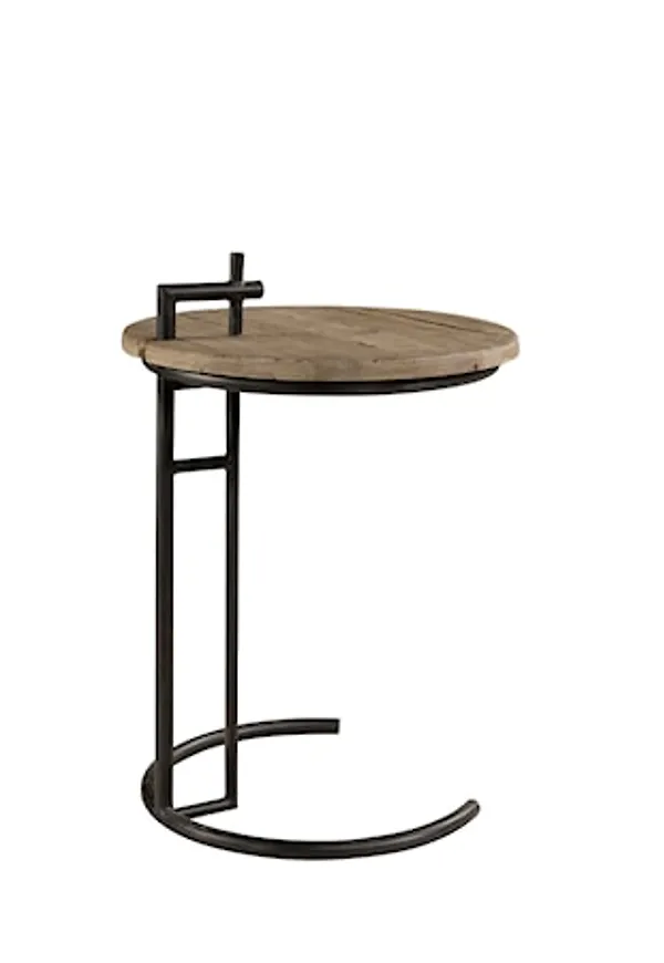 Snygg beige bord 2025 från Artwood.