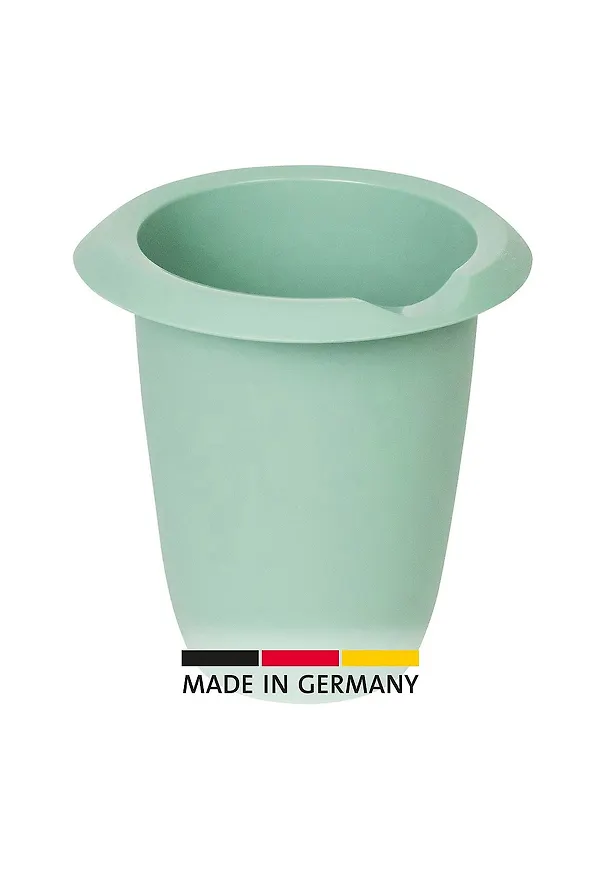 Fantastiskt fin ställ 2025 från Westmark.