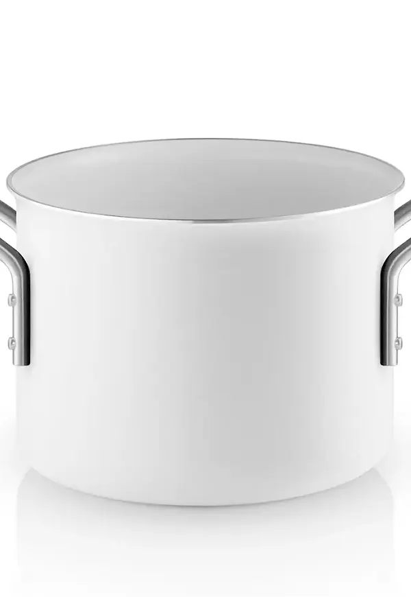 Modern Möbel som passar bra vid många olika tillfällen.