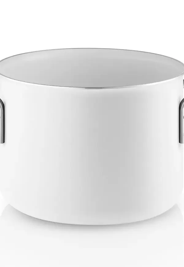 Eva Solo möbel som passar perfekt till sommaren 2025!