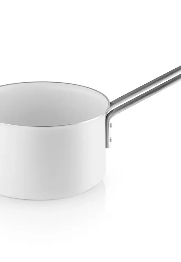 Otroligt snygg möbel 2025 från Eva Solo.