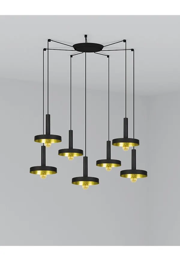 Faro Barcelona taklampa som passar perfekt till sommaren 2025!