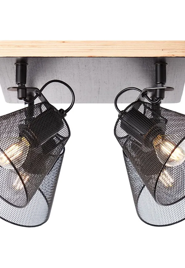 Mysig Lampa som passar bra vid många olika tillfällen.