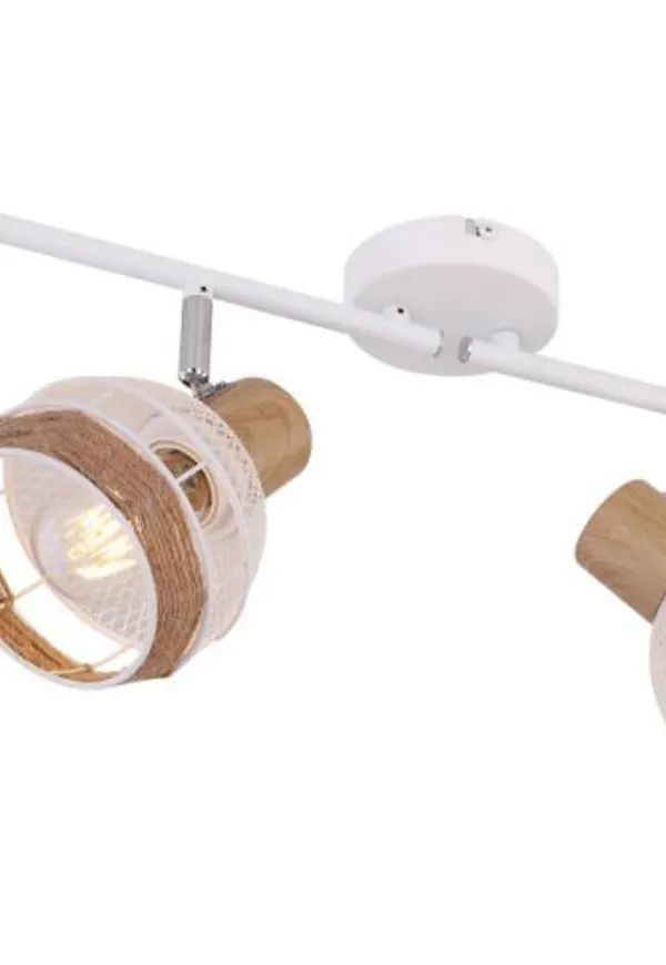 Cool Lampa som passar bra vid många olika tillfällen.