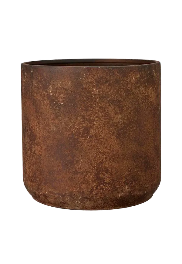 Exklusiv kruka 2025 från Wikholm Form.