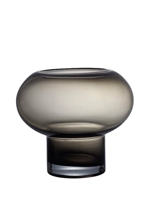 Fin kruka 2025 från Wikholm Form.