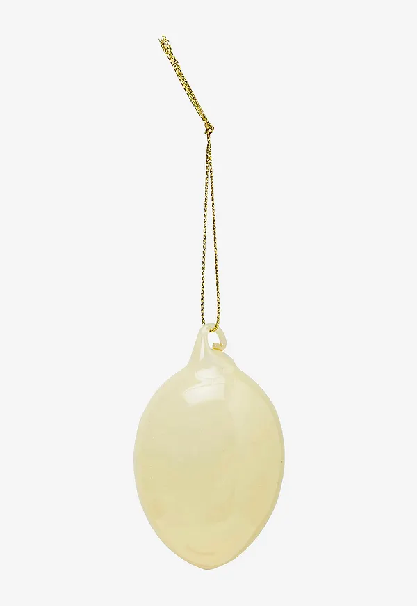 Supersnygg låda 2025 från Wikholm Form.