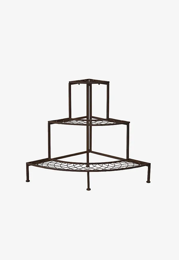 Supersnygg hylla 2025 från Wikholm Form.