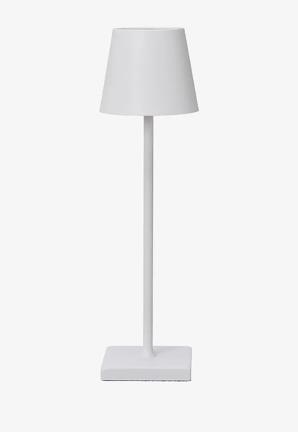 Cool bordlampa 2026 från Wikholm Form.