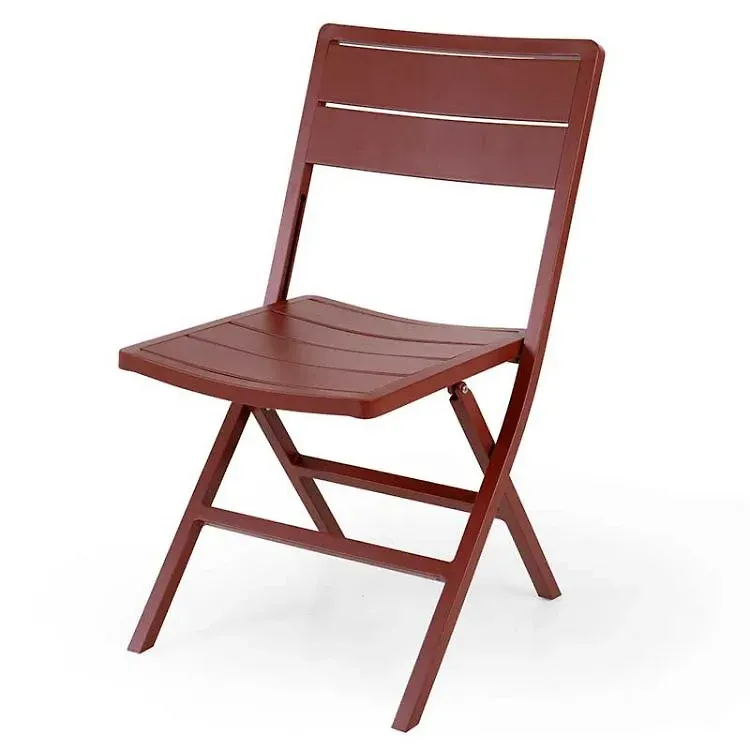 Härlig stol 2024 från Brafab.